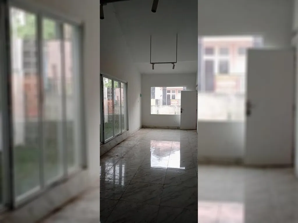 WhatsApp Image 2023-02-10 at 14.15.07.jpeg